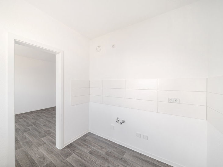 Willkommen im Baumkronenhaus mit WBS - Photo 1