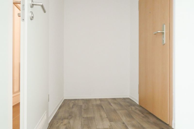 Deine kleine Wohlfühloase - Photo 3