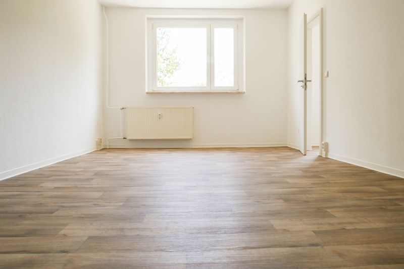 Deine kleine Wohlfühloase - Photo 5