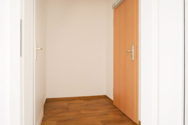 Deine kleine Wohlfühloase - Photo 4