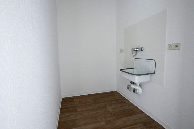 Attraktive 2-Raumwohnung sucht neuen Mieter - Foto 3