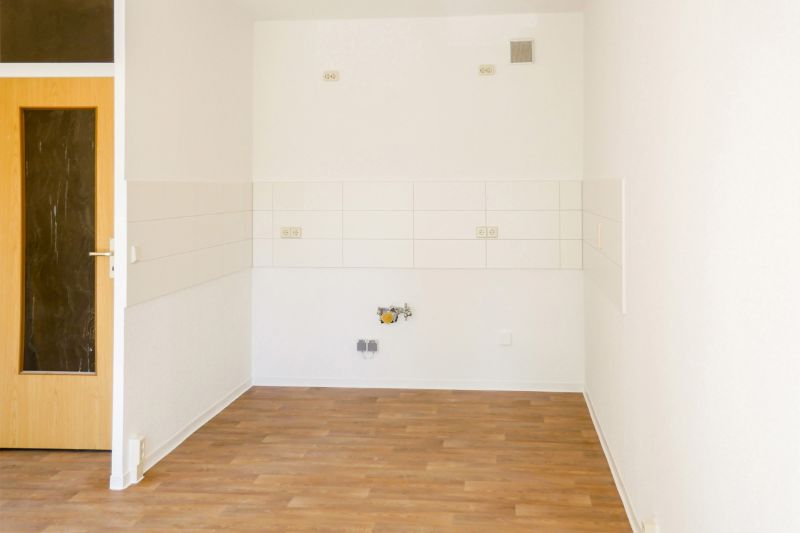 Deine kleine Wohlfühloase - Foto 3
