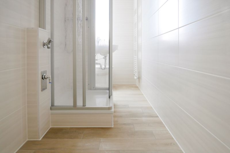 Bezugsfertige Wohnung sucht neuen Lieblingsmieter - Photo 2