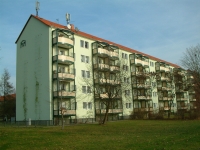 Charmante 2-Raumwohnung sucht liebenswerte Mieter - Photo 3