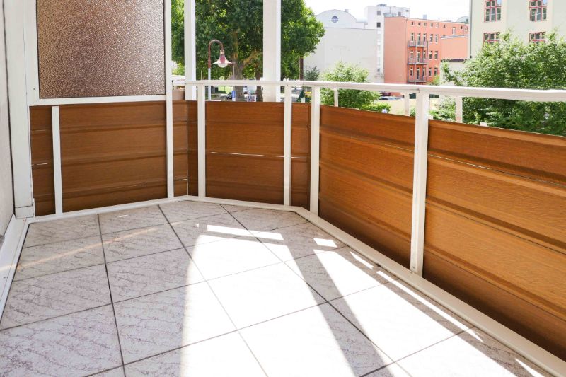 Attraktive 3-Raumwohnung sucht neuen Mieter - Photo 2