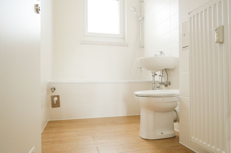 Attraktive 3-Raumwohnung sucht neuen Mieter - Photo 1