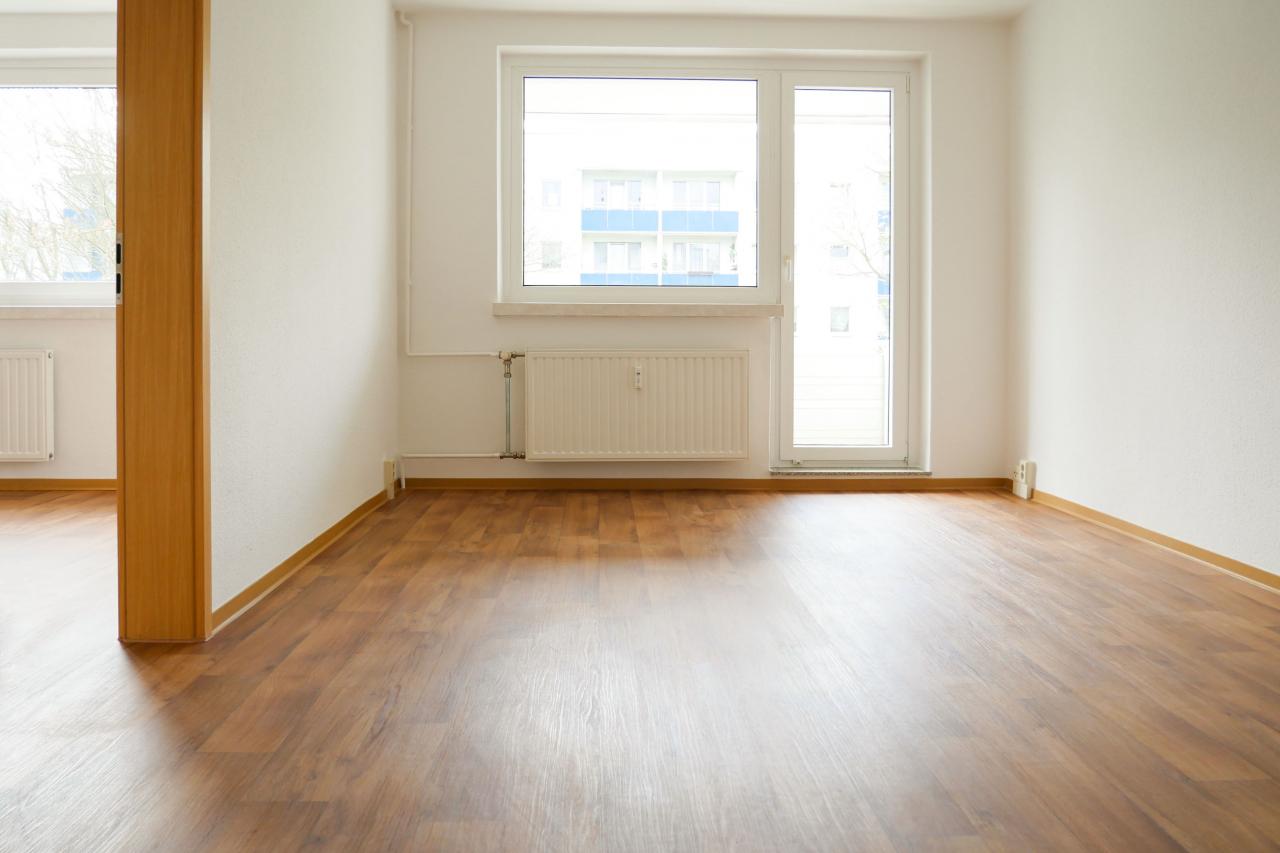 Attraktive 2-Raumwohnung sucht neuen Mieter - Photo 5