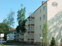 Schinkelstraße 2c - Photo 4