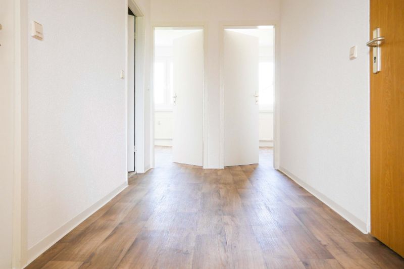 Eine Wohnung für Groß und Klein - Photo 3