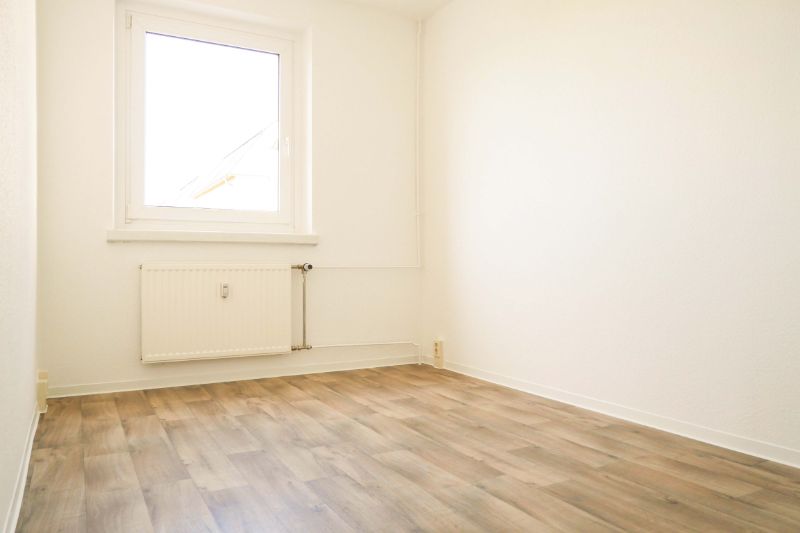 Eine Wohnung für Groß und Klein - Photo 5