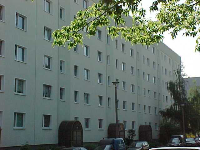 Eine Wohnung für Groß und Klein - Photo 2