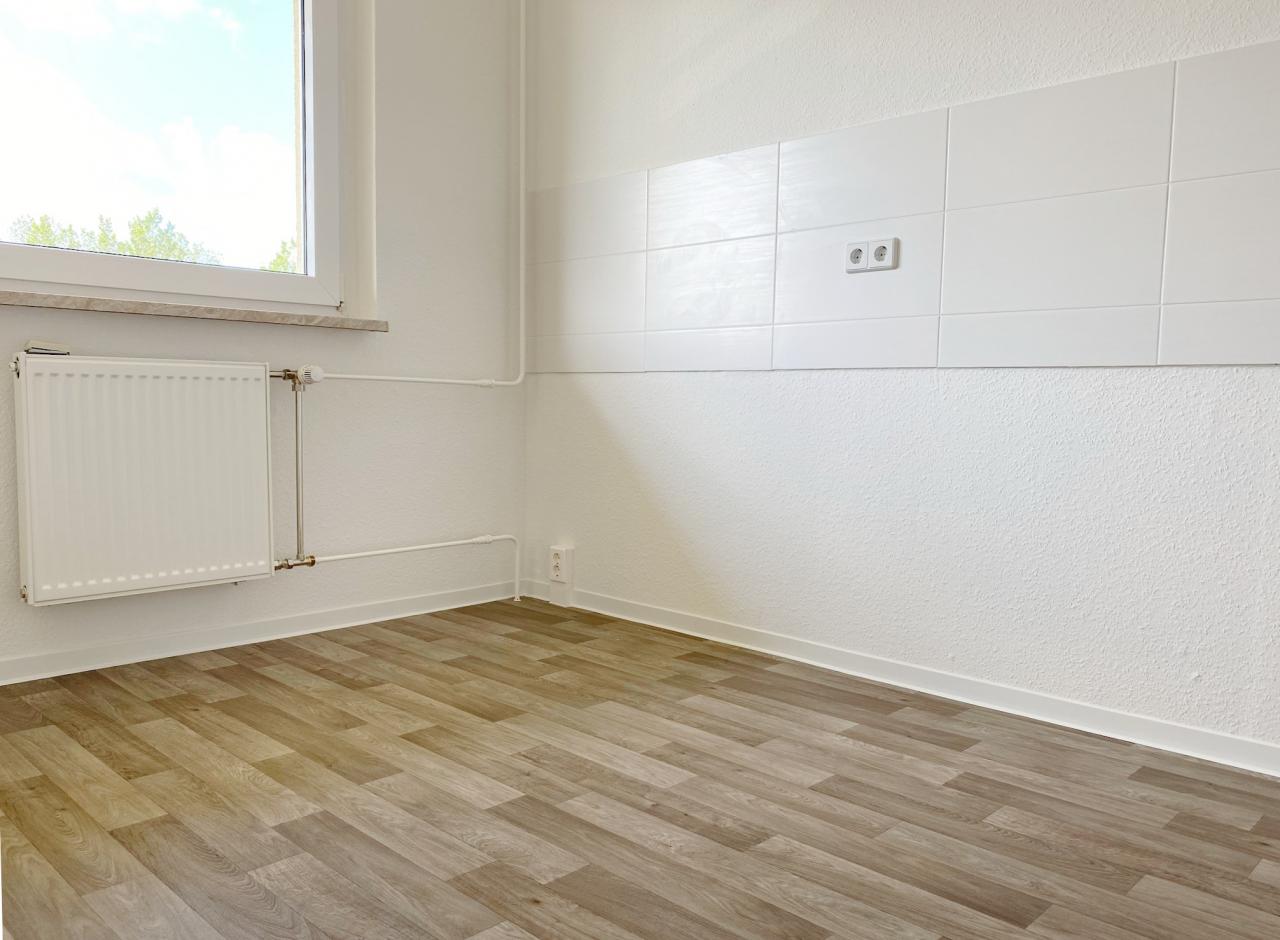 Deine kleine Wohlfühloase - Foto 1