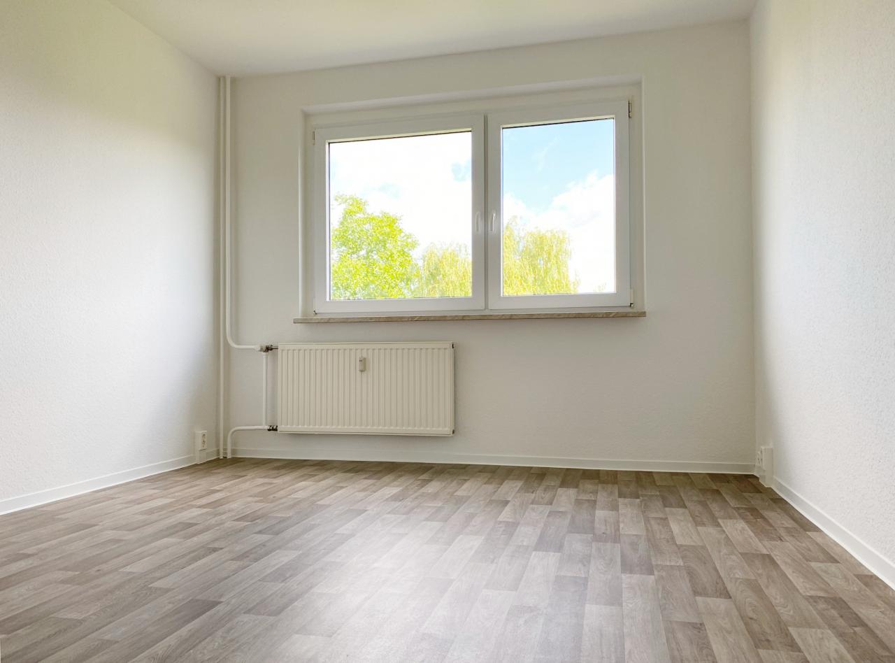 Deine kleine Wohlfühloase - Foto 4