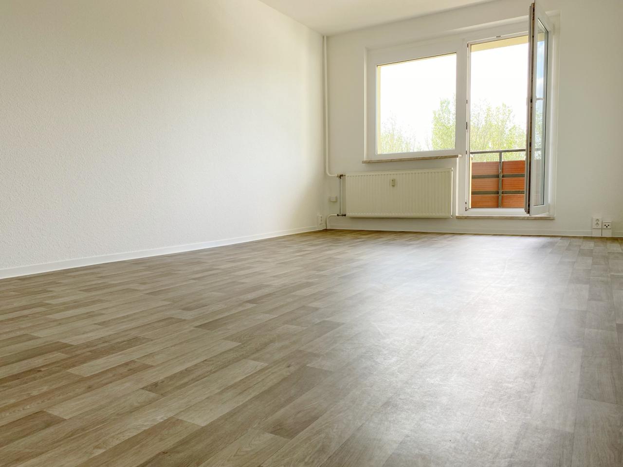 Deine kleine Wohlfühloase - Foto 3