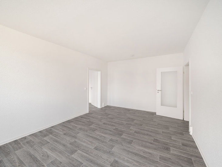 Gemütliche 2-Raumwohnung sucht neue Mieter - Photo 5