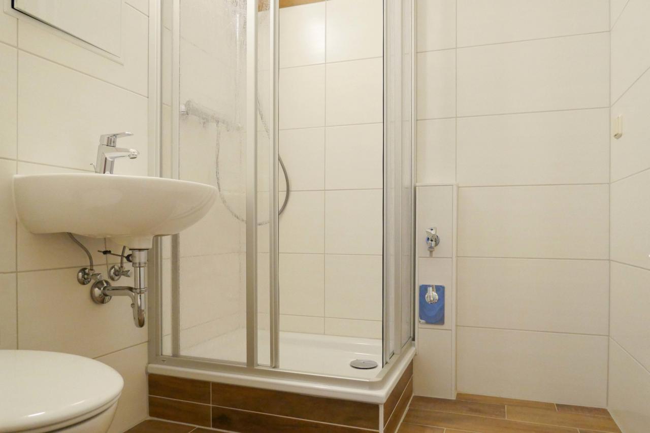 3-Raumwohnung am Neustädter See - Foto 1