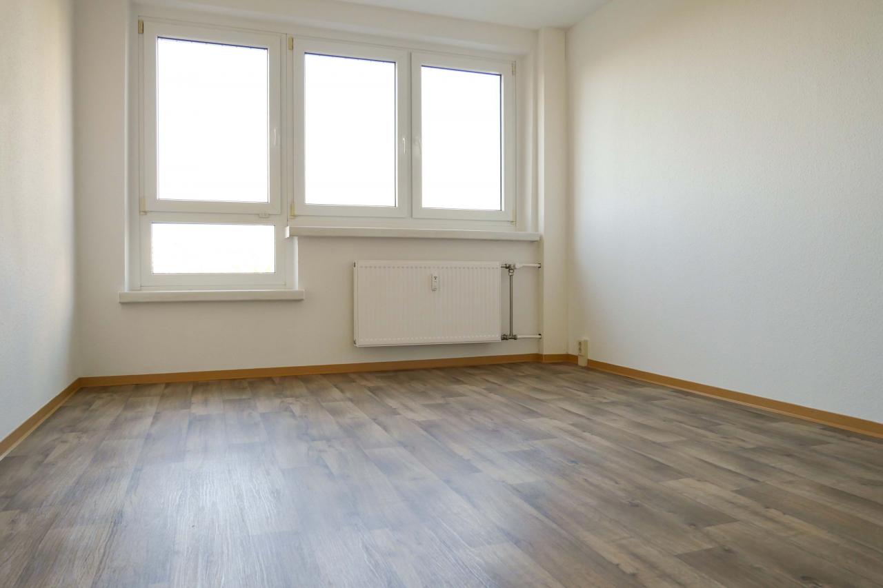 3-Raumwohnung am Neustädter See - Foto 5