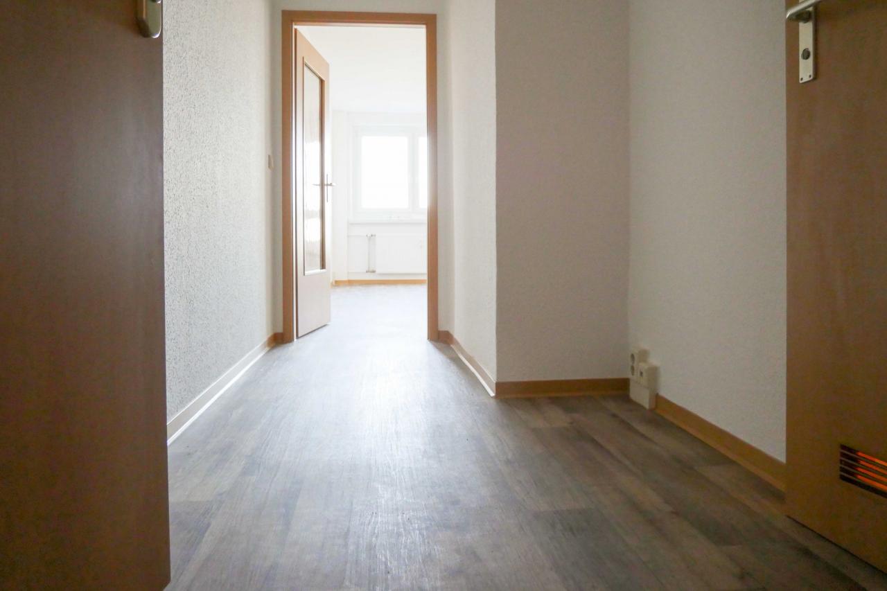 3-Raumwohnung am Neustädter See - Foto 2
