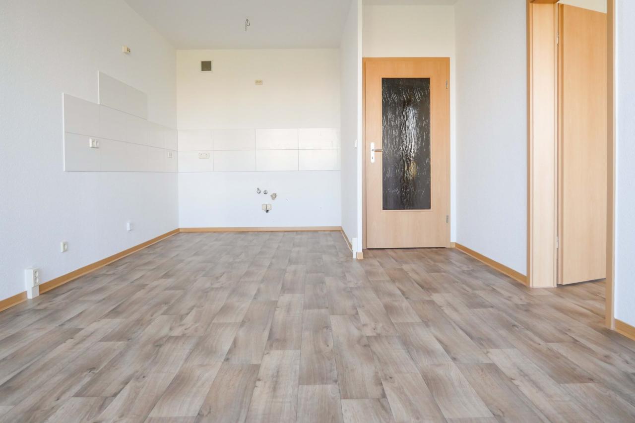 3-Raumwohnung am Neustädter See - Foto 4