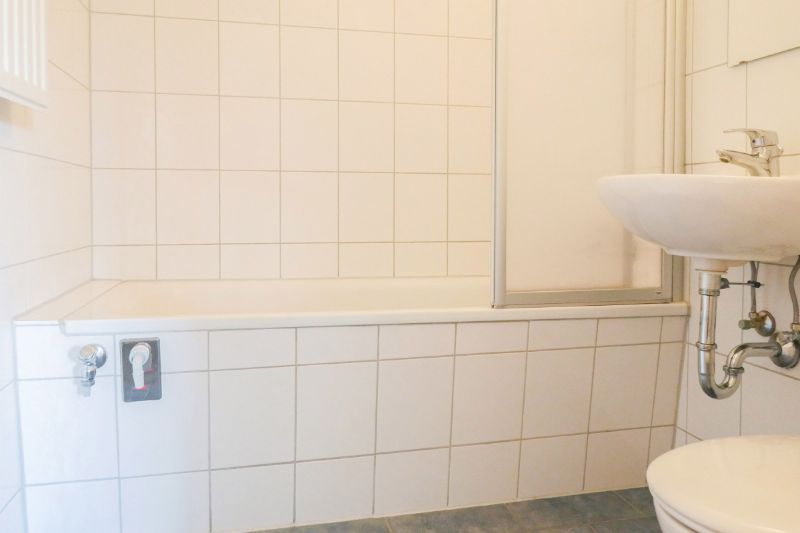 Nachmieter gesucht! - Photo 4