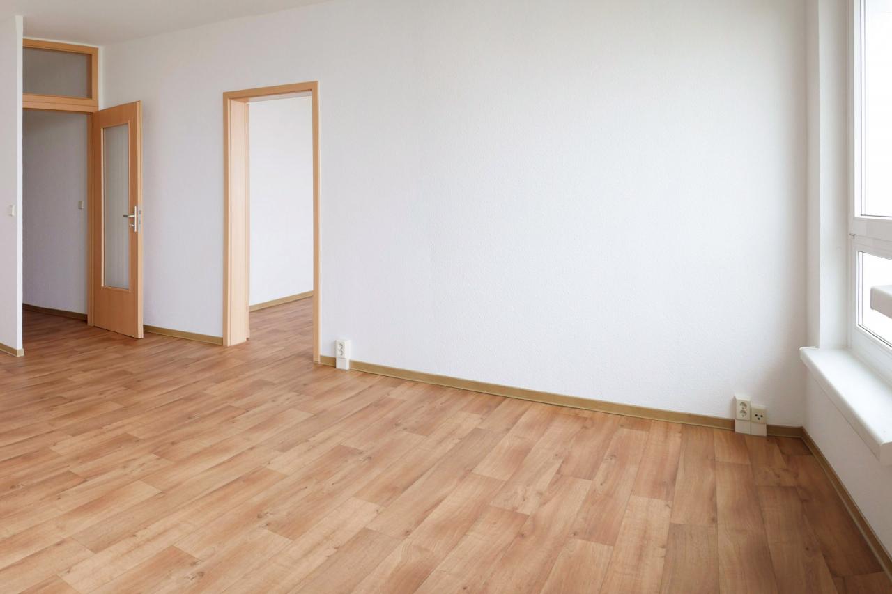 3-Raumwohnung am Neustädter See - Photo 3