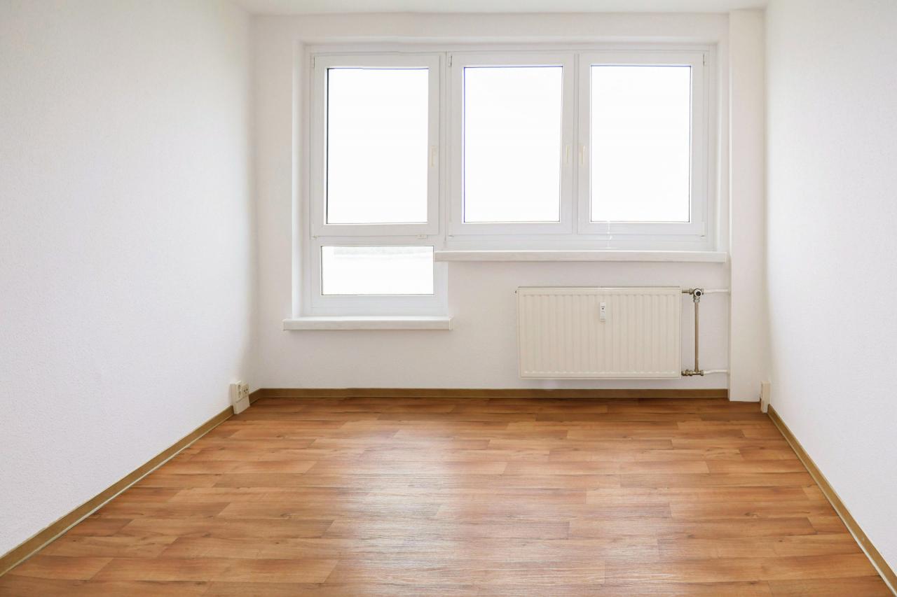 3-Raumwohnung am Neustädter See - Photo 5