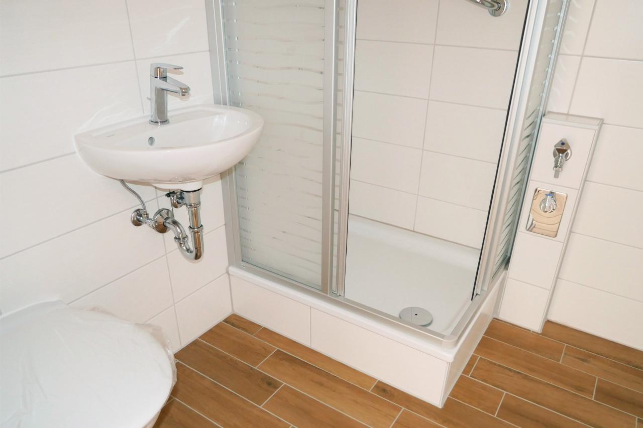 3-Raumwohnung am Neustädter See - Photo 1