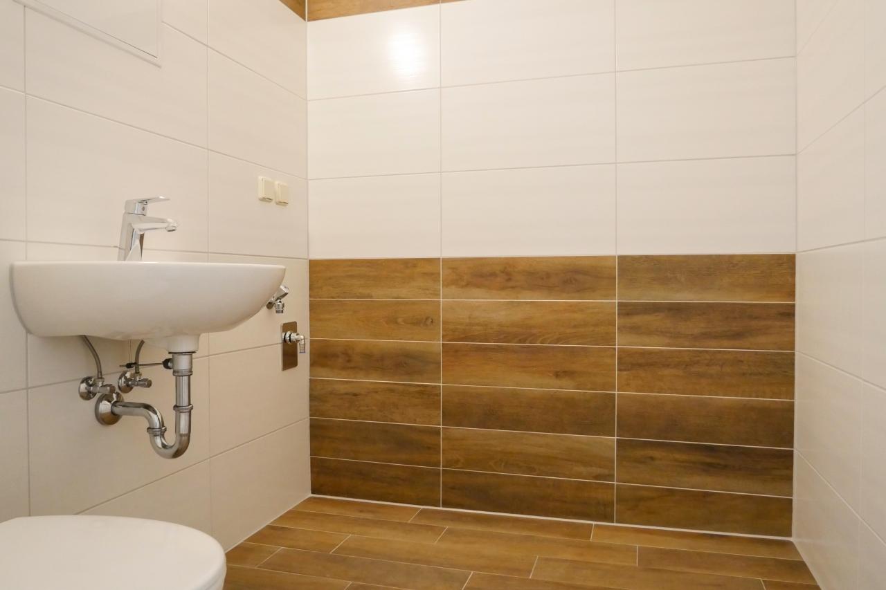 Nachmieter gesucht! - Foto 5