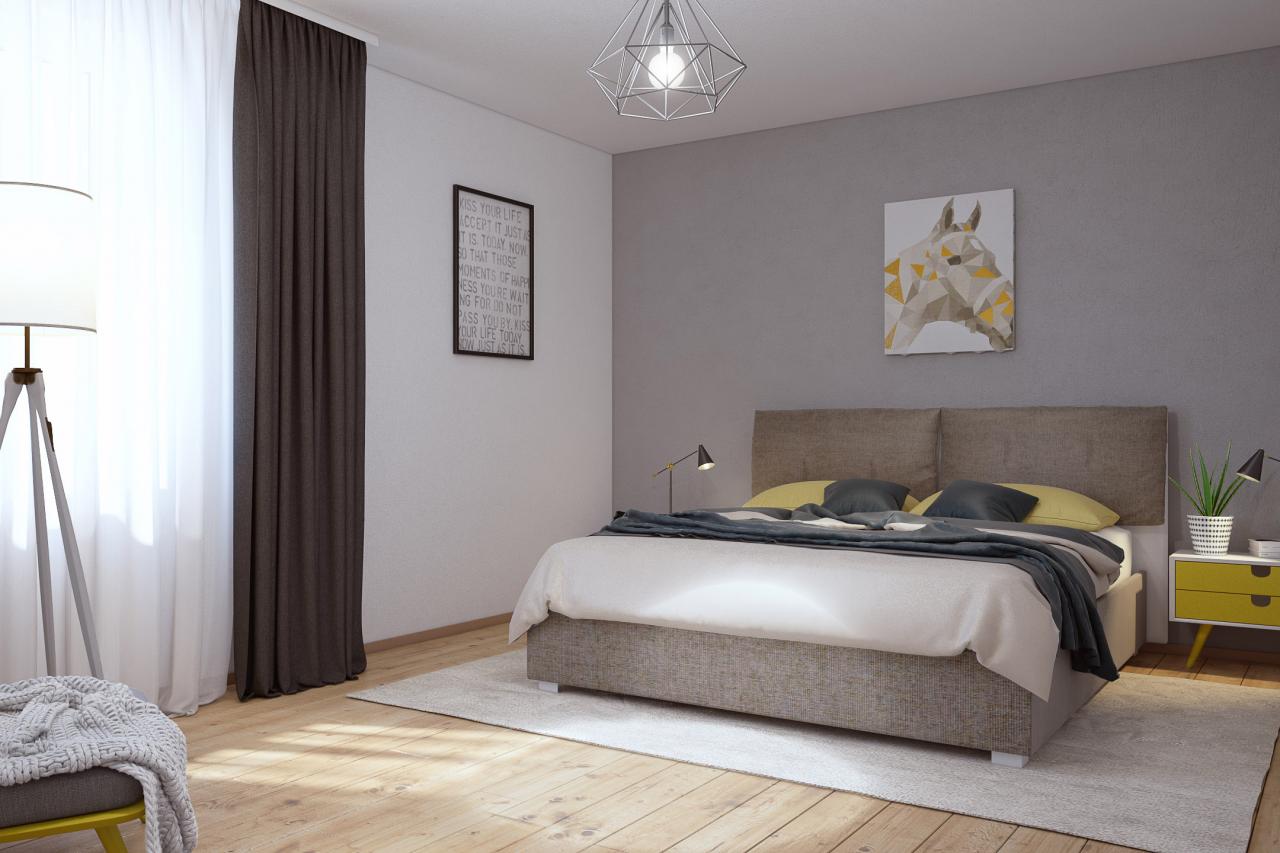 Nachmieter gesucht! - Foto 3