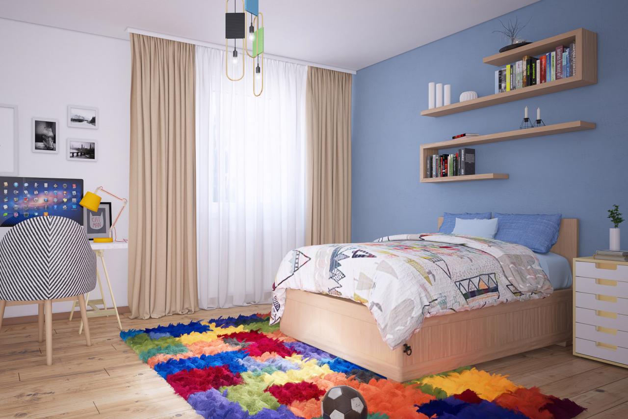 Nachmieter gesucht! - Foto 2