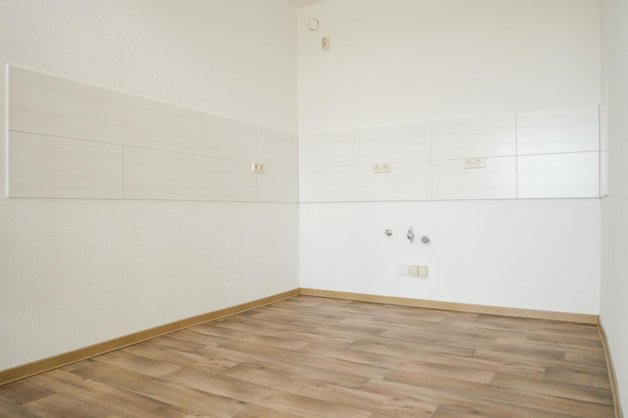 Nachmieter gesucht! - Foto 4