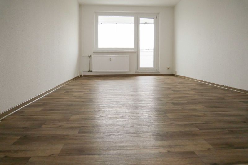 Schrotebogen 4 - Foto 5