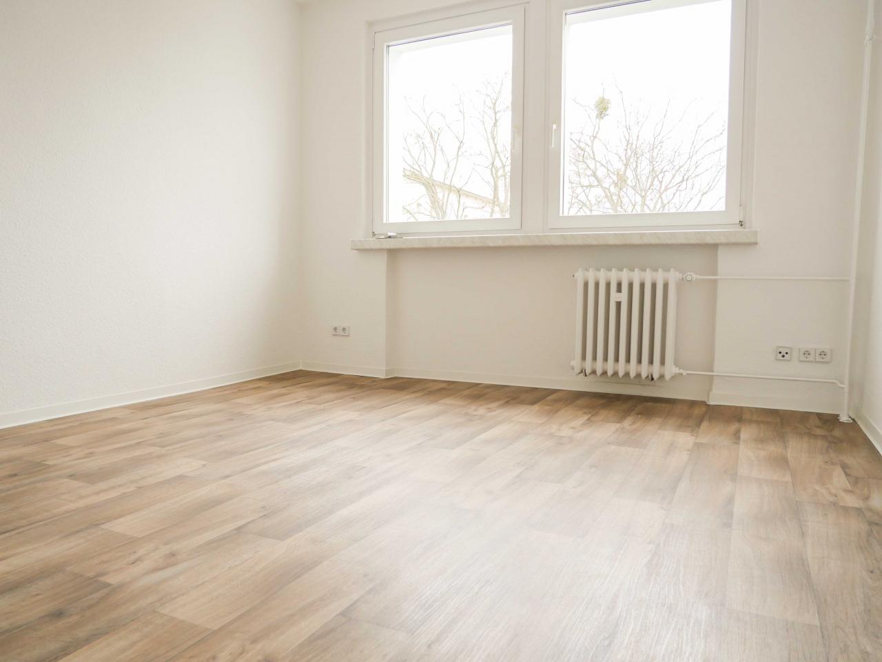 Attraktive 3-Raumwohnung sucht neuen Mieter - Photo 4