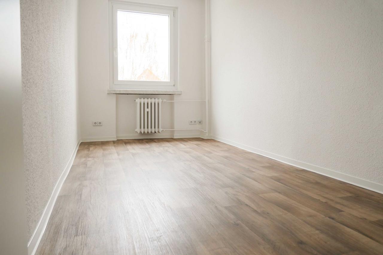 Attraktive 3-Raumwohnung sucht neuen Mieter - Photo 5