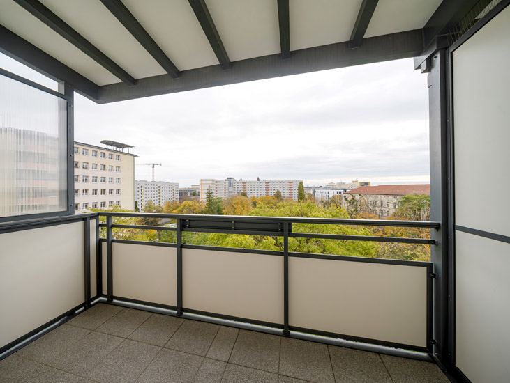Dein persönlicher Wohntraum - Erstbezug nach Sanierung - Photo 2