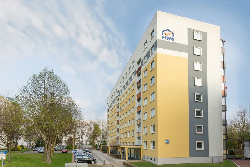 Dein Ort zum glücklich werden - Foto 1