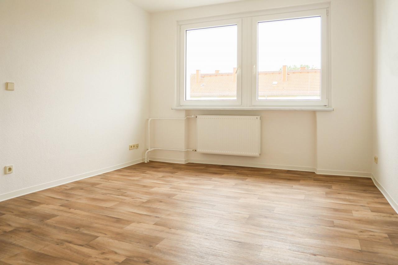 Attraktive 2-Raumwohnung sucht neuen Mieter in 2026 - Photo 4
