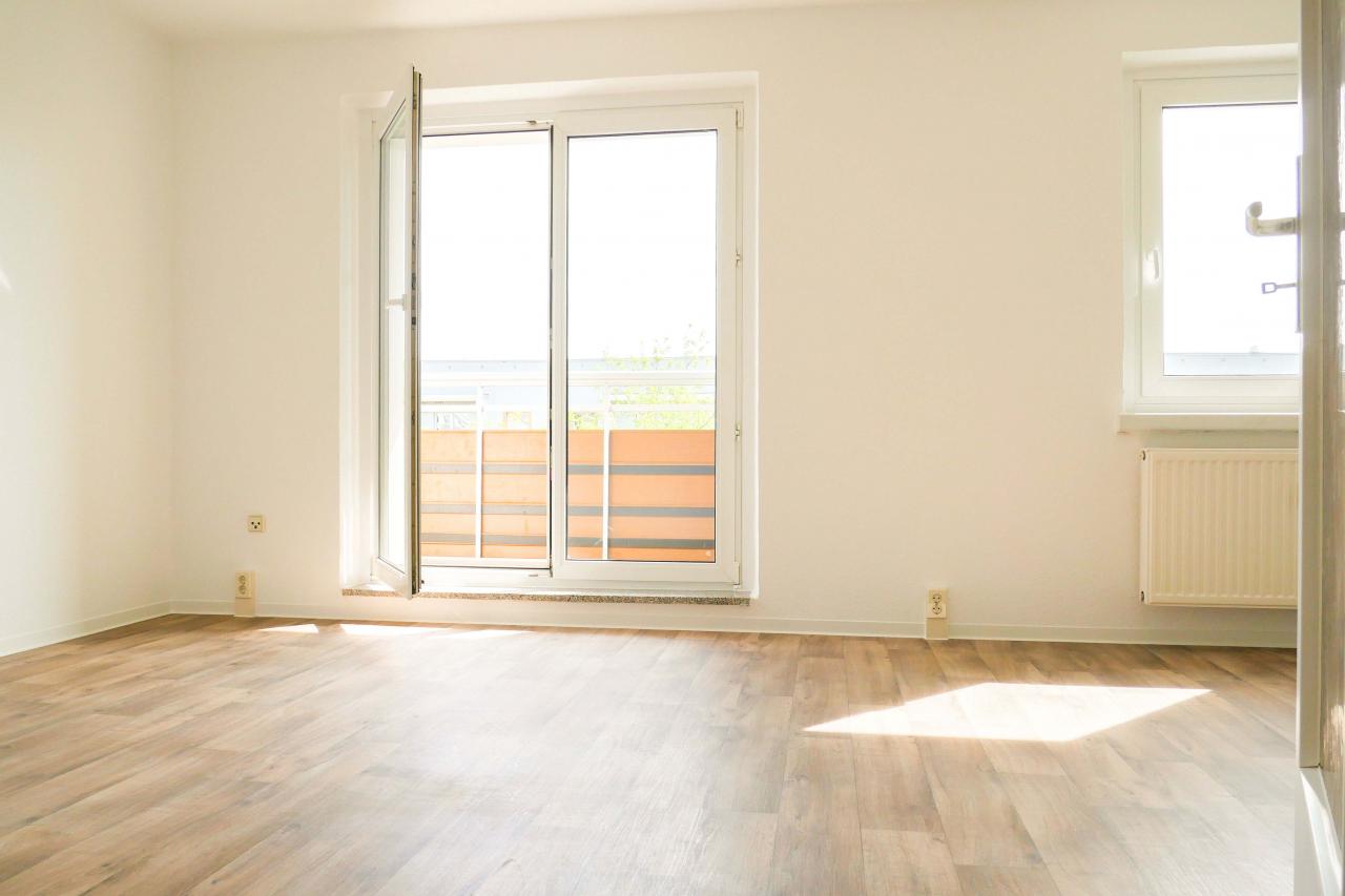 Hier sind neue Nachbarn herzlich willkommen - Foto 5