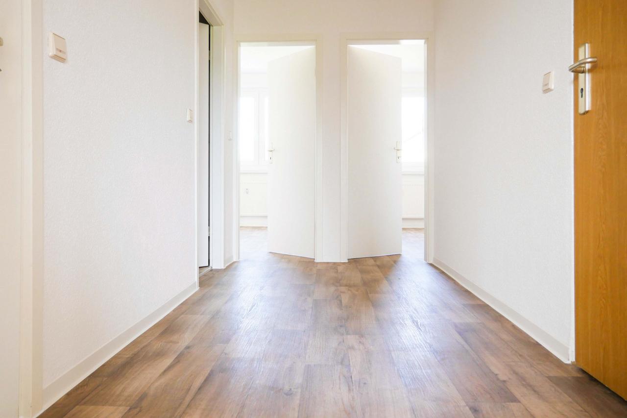 Hier sind neue Nachbarn herzlich willkommen - Foto 3