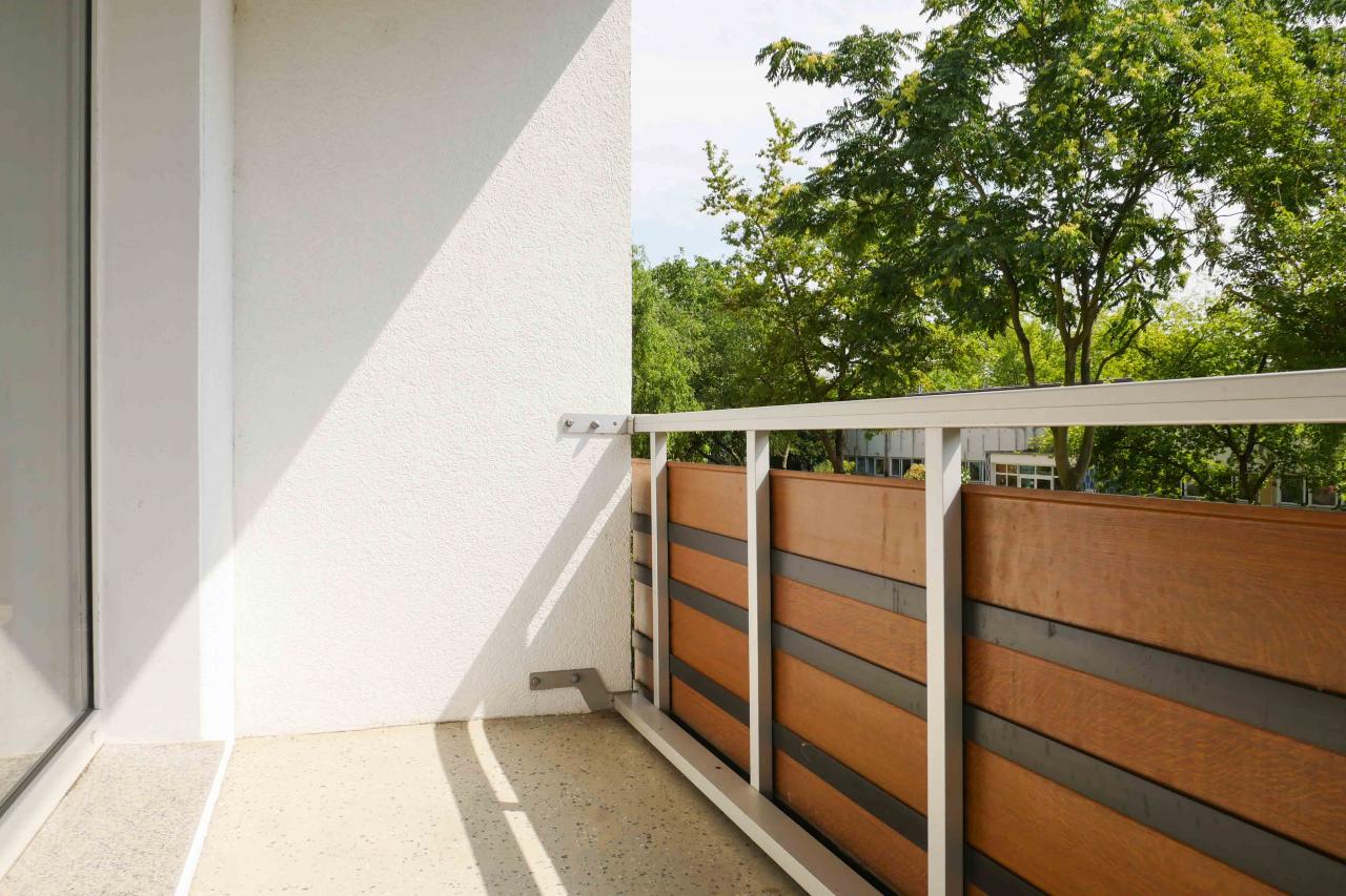 Hier sind neue Nachbarn herzlich willkommen - Foto 2