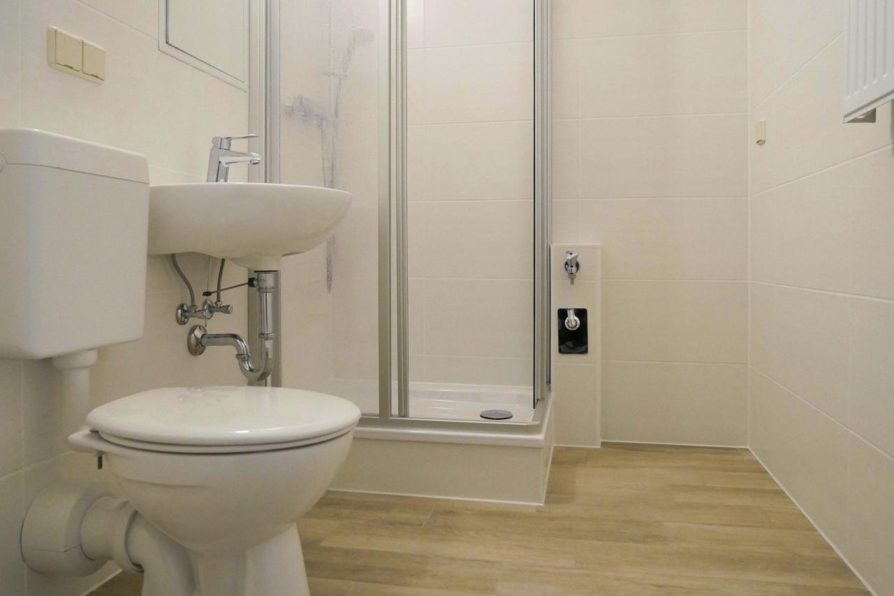 Hier sind neue Nachbarn herzlich willkommen - Foto 1