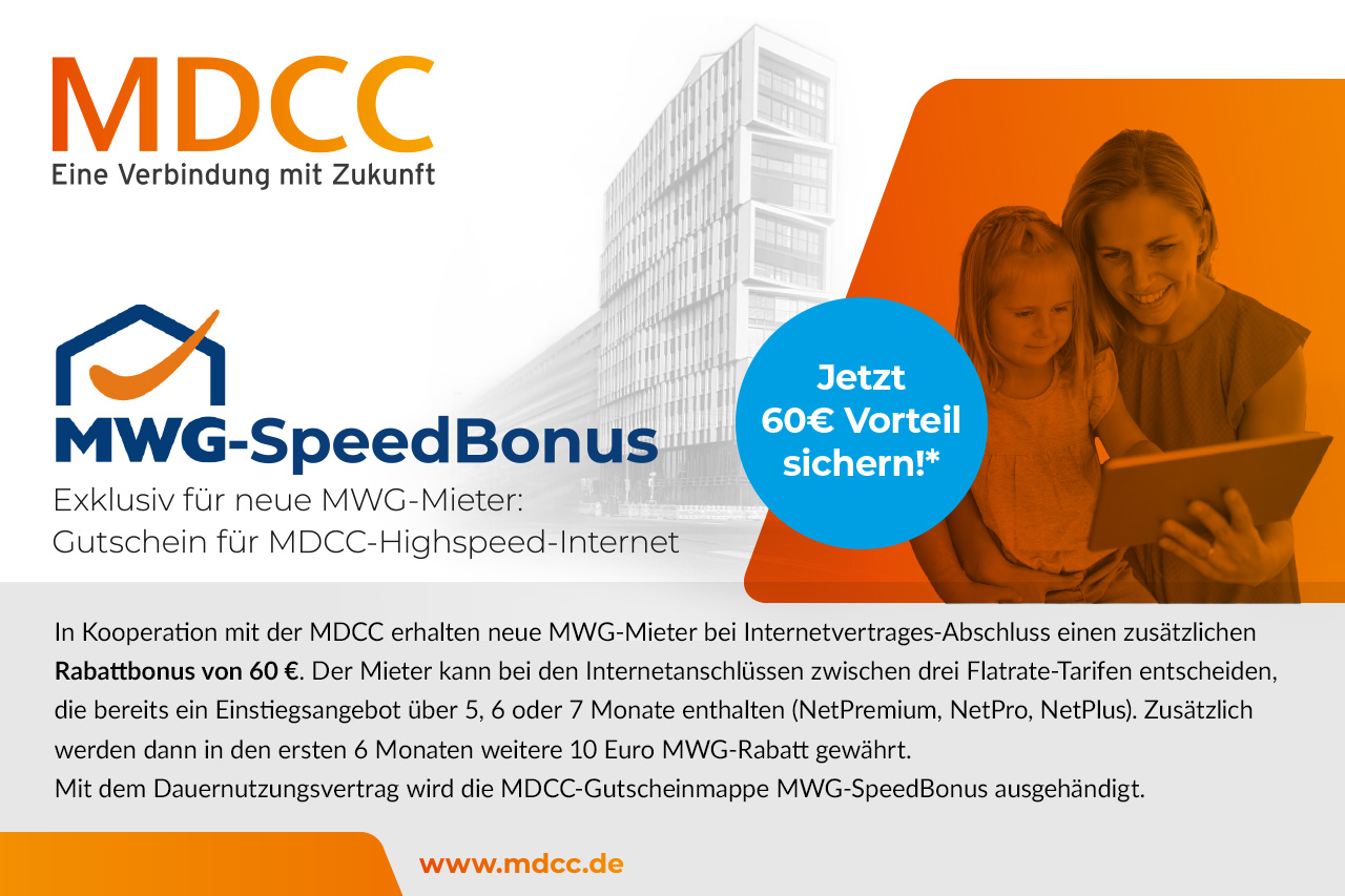 Einziehen und Wohnfühlen - Foto 5