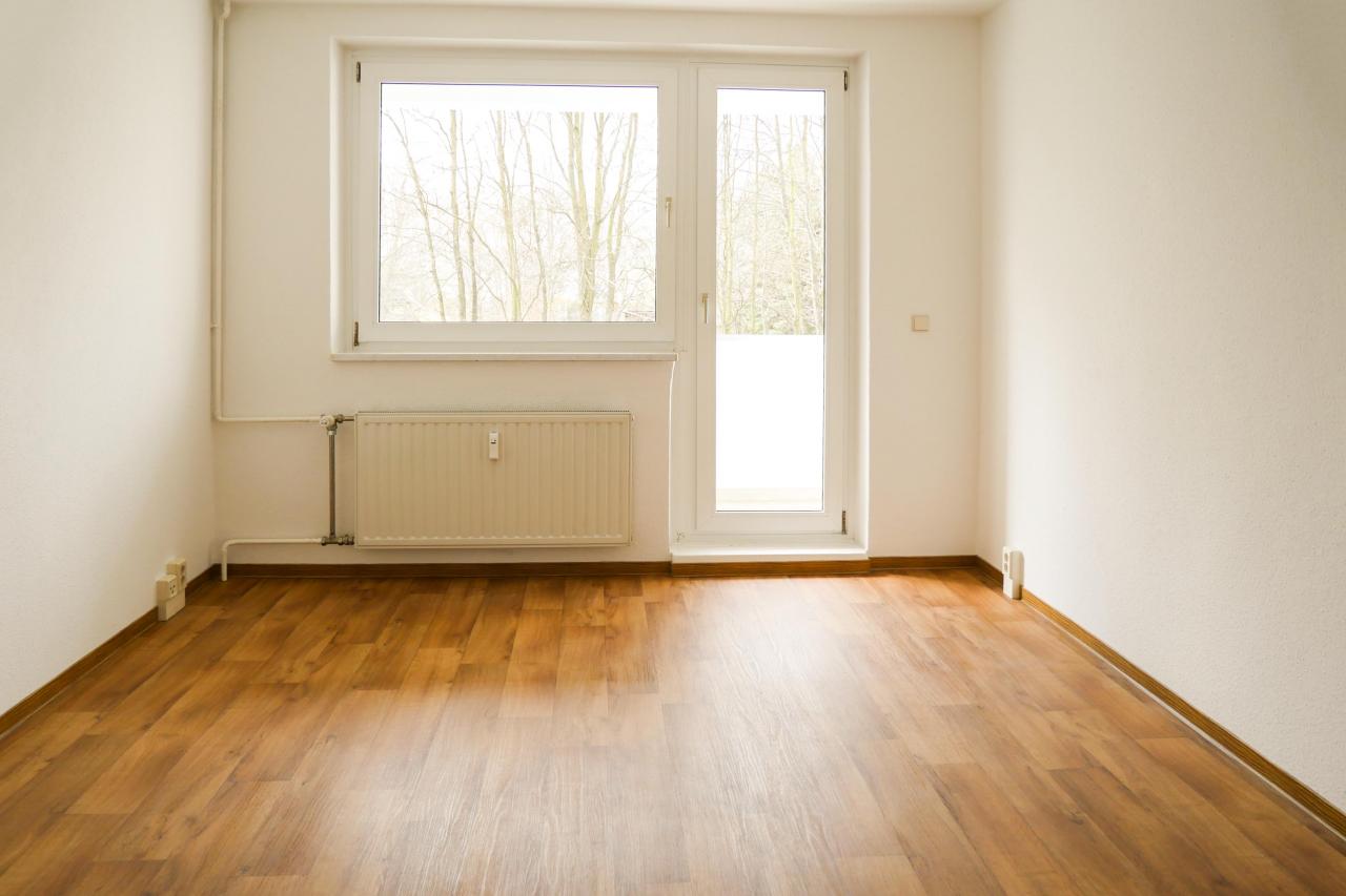 Bezugsfertige Wohnung sucht neuen Lieblingsmieter - Photo 5