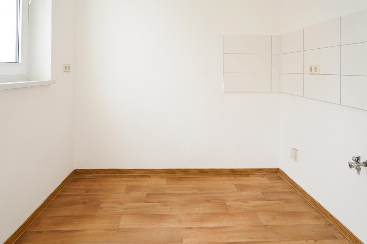 Bezugsfertige Wohnung sucht neuen Lieblingsmieter - Photo 4