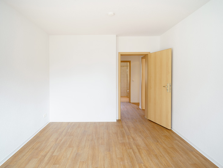 Tolle Wohnung mit Garten! - Photo 4