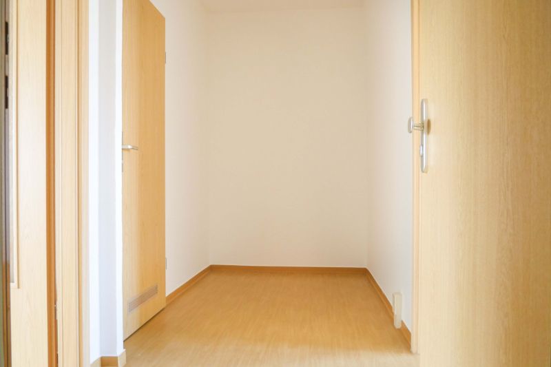 Gemütliche Wohnung sucht neue Mieter - Photo 5