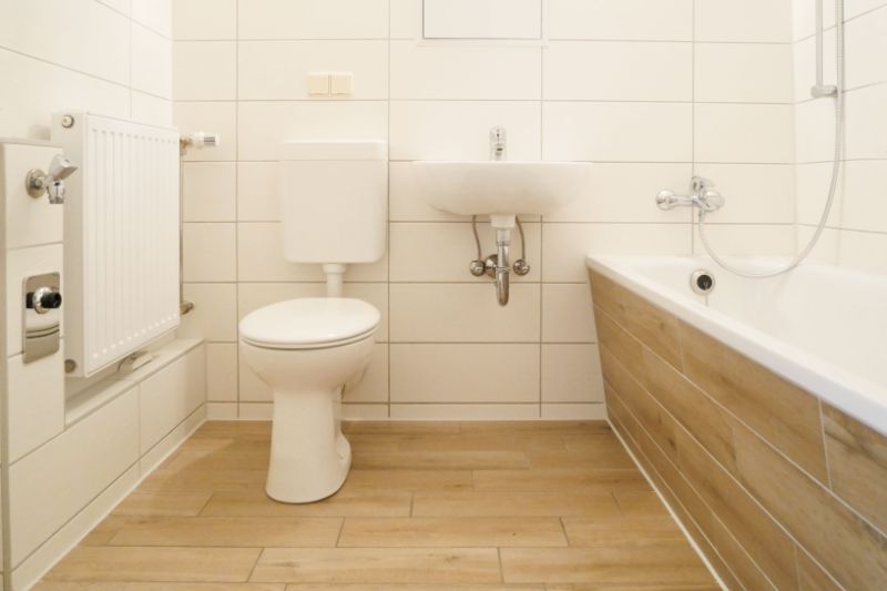 Gemütliche Wohnung sucht neue Mieter - Photo 2