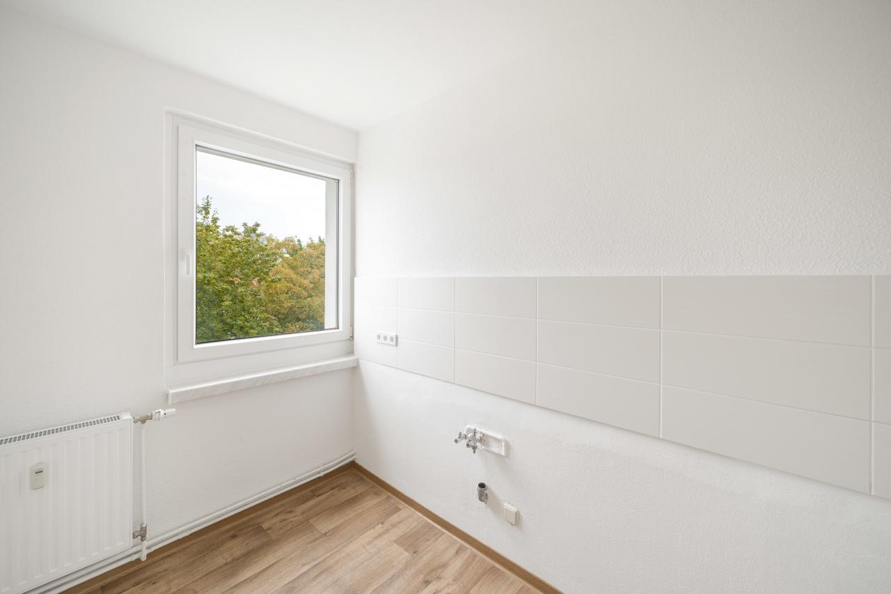 Der Ort zum glücklich werden - Photo 1