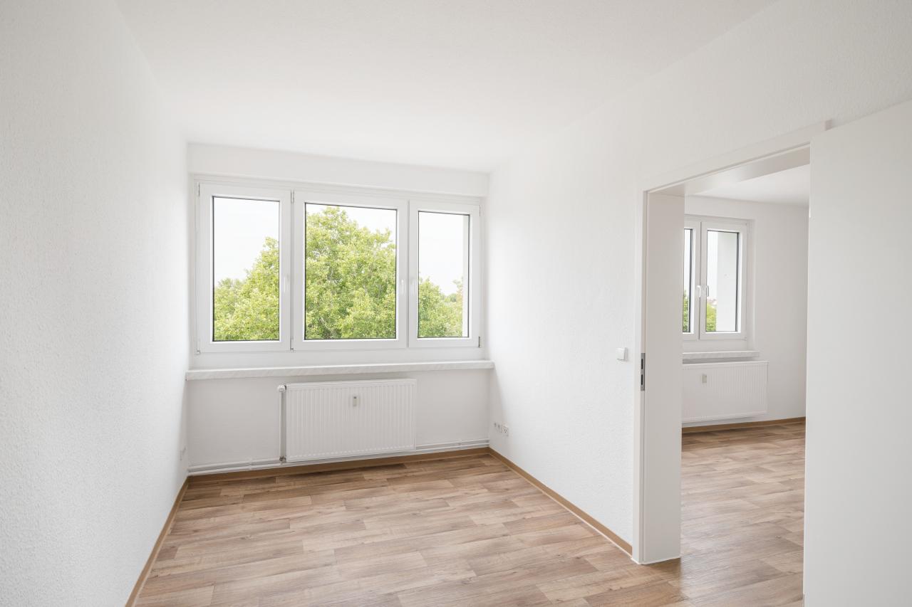 Der Ort zum glücklich werden - Photo 5