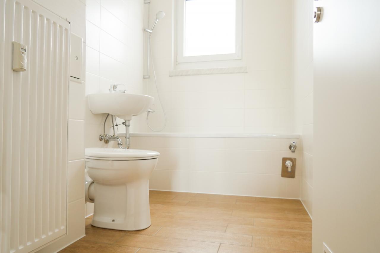 Der Ort zum glücklich werden - Photo 3